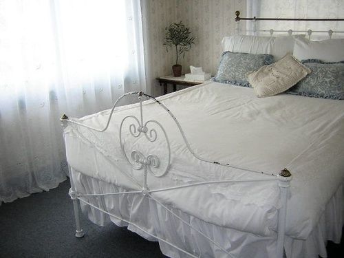 Historic Skagway Inn المظهر الخارجي الصورة
